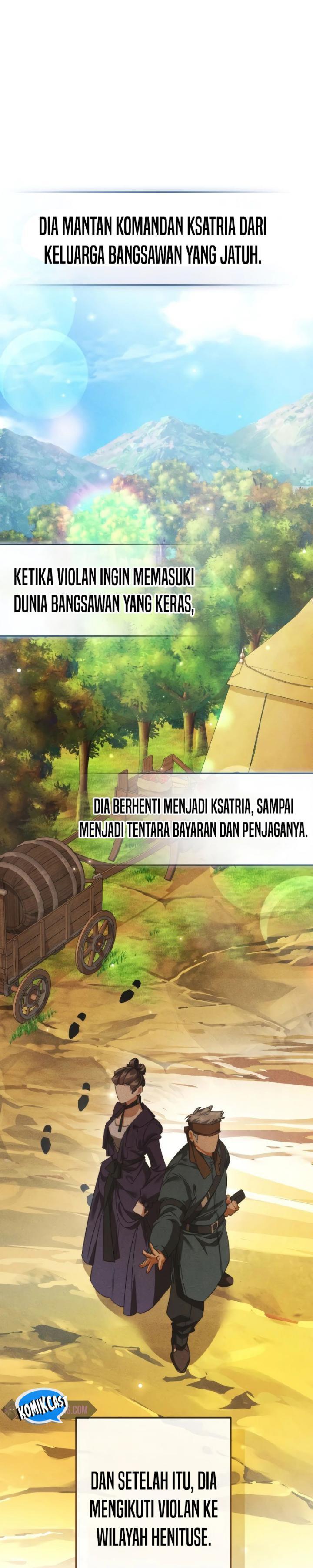 image-komik-trash-of-the-counts-family-chapter-129-15/41