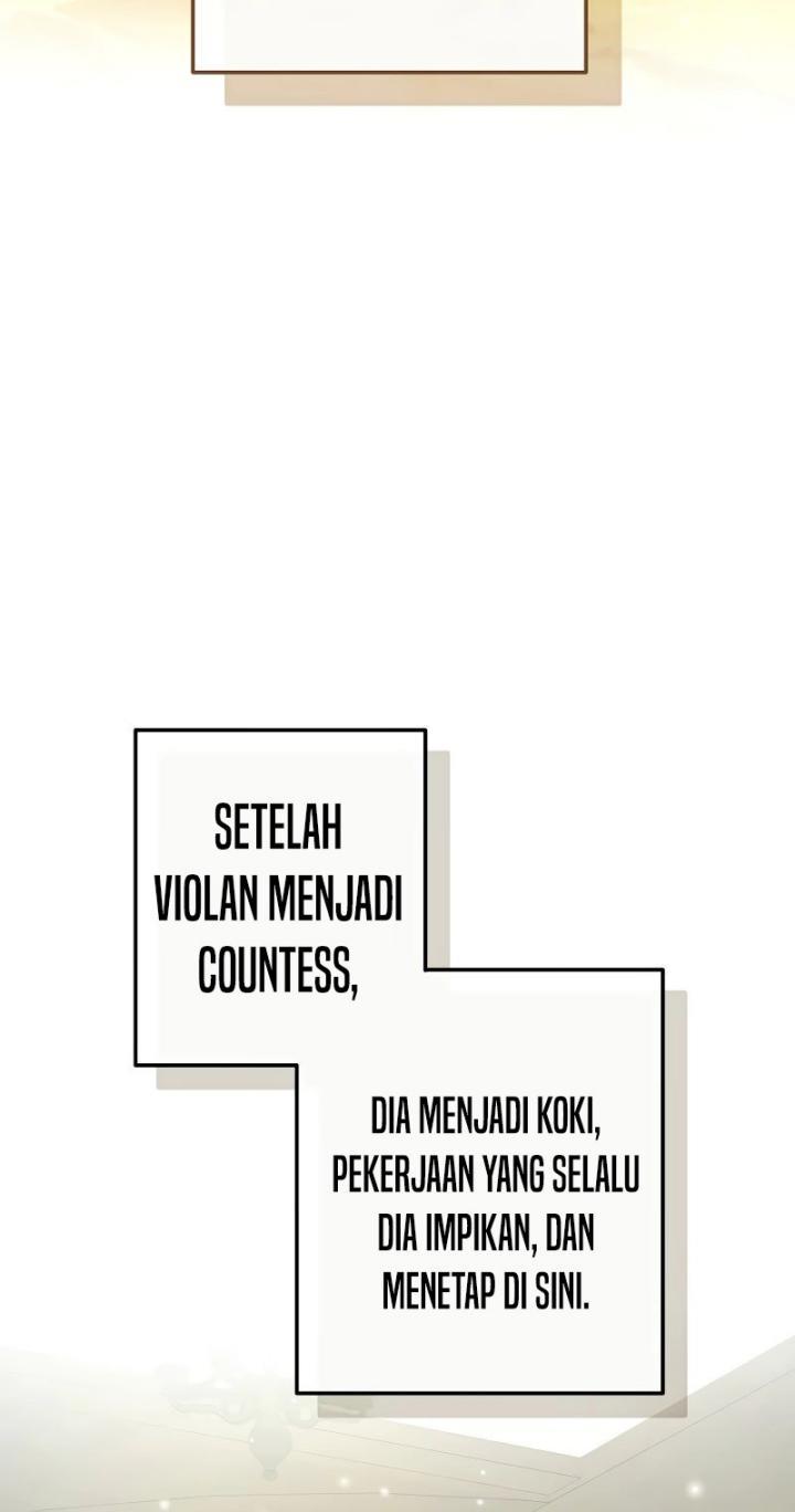image-komik-trash-of-the-counts-family-chapter-129-16/41