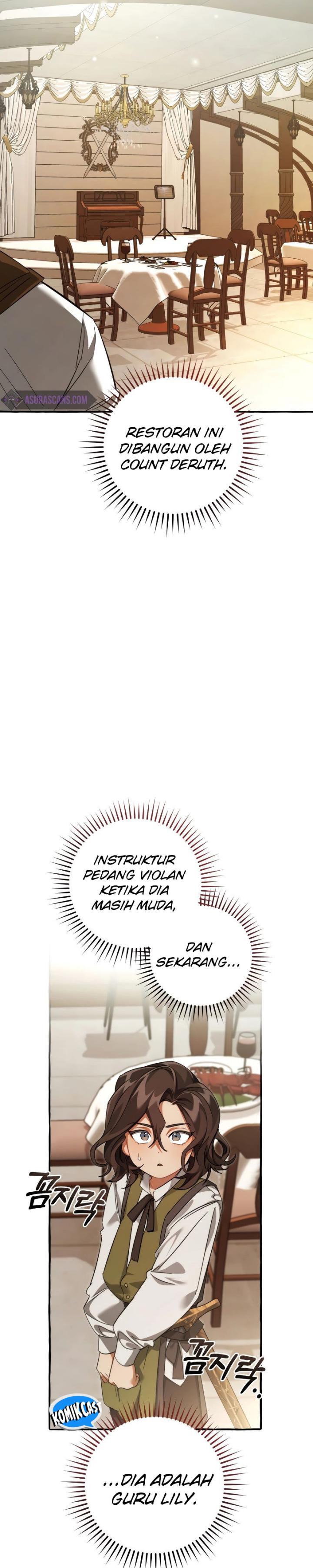 image-komik-trash-of-the-counts-family-chapter-129-17/41