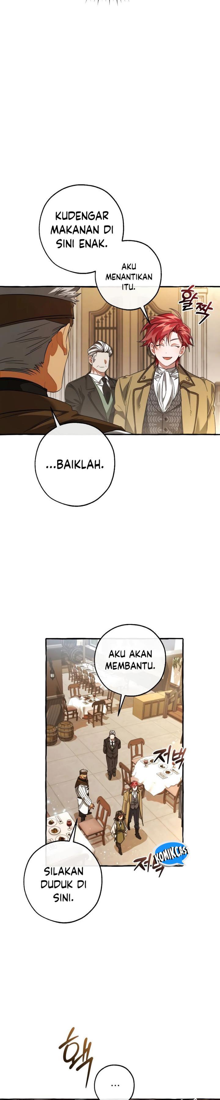 image-komik-trash-of-the-counts-family-chapter-129-18/41