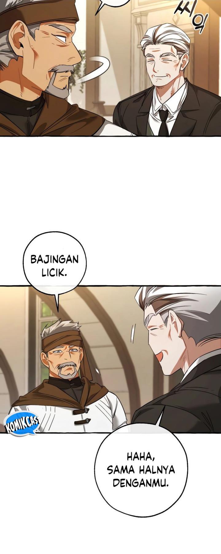 image-komik-trash-of-the-counts-family-chapter-129-19/41