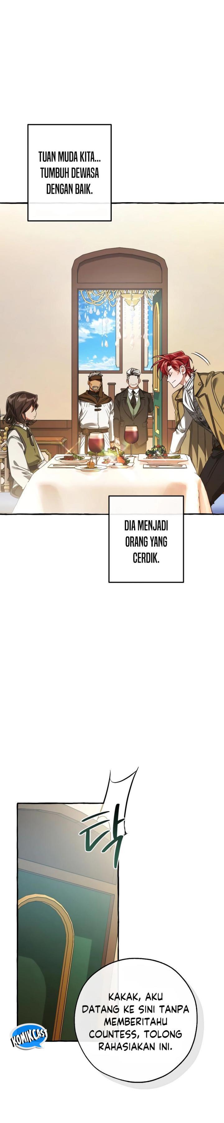 image-komik-trash-of-the-counts-family-chapter-129-20/41