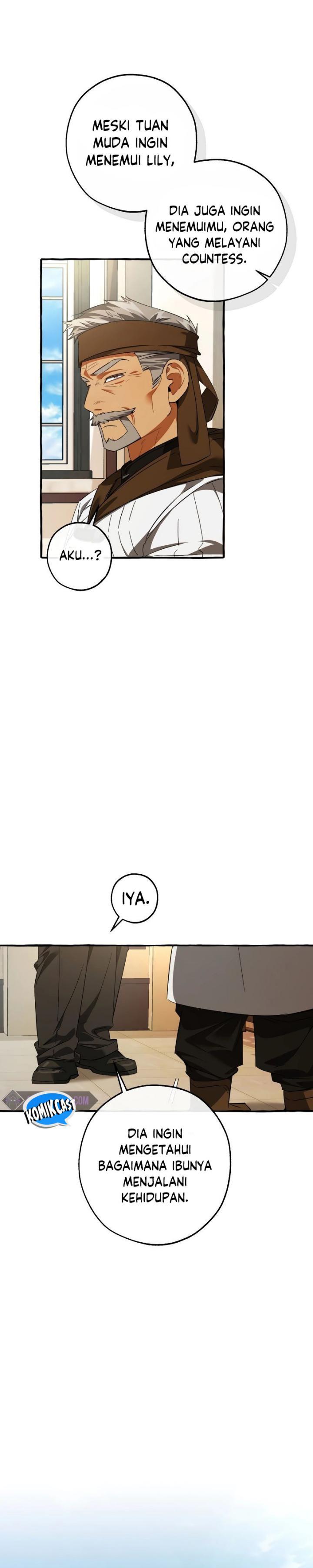 image-komik-trash-of-the-counts-family-chapter-129-21/41