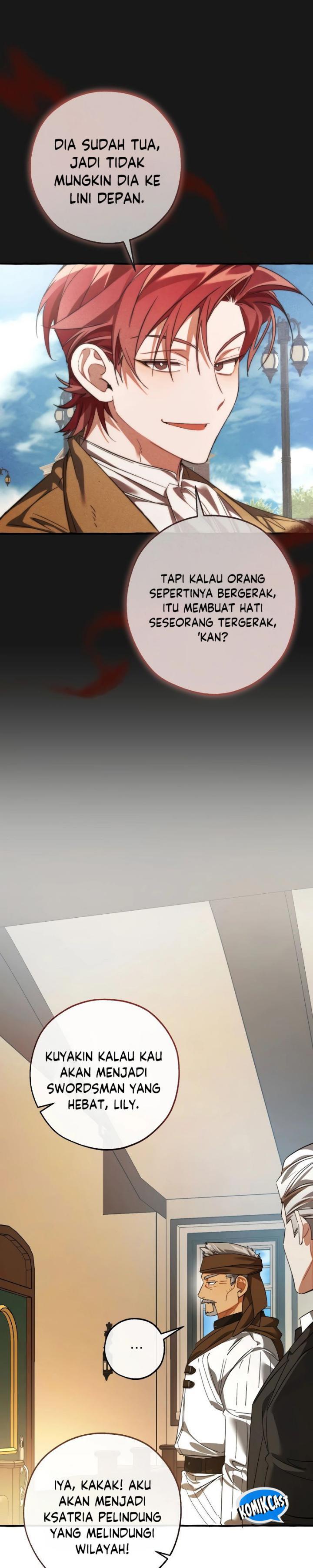 image-komik-trash-of-the-counts-family-chapter-129-23/41