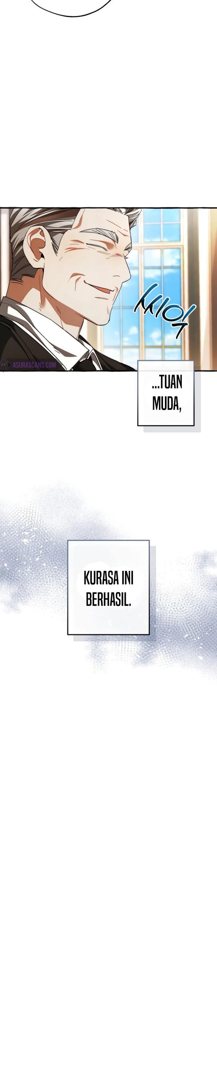 image-komik-trash-of-the-counts-family-chapter-129-24/41