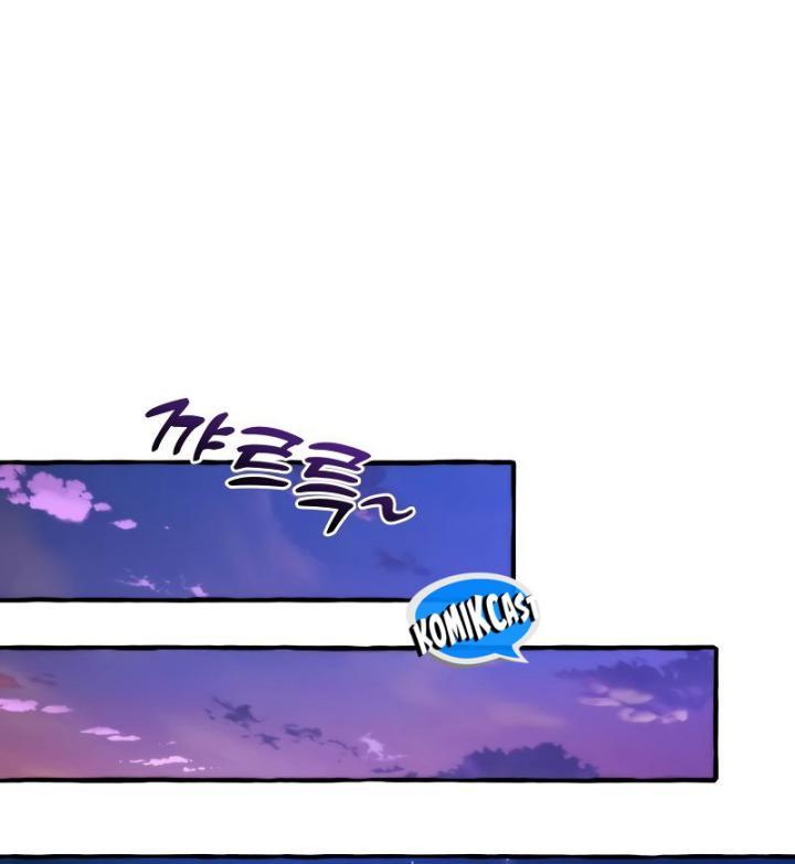 image-komik-trash-of-the-counts-family-chapter-129-25/41