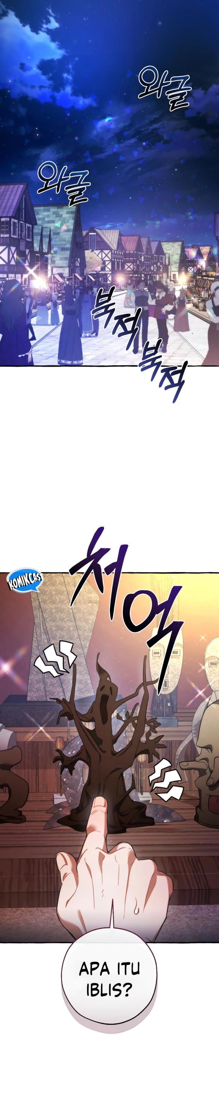 image-komik-trash-of-the-counts-family-chapter-129-26/41