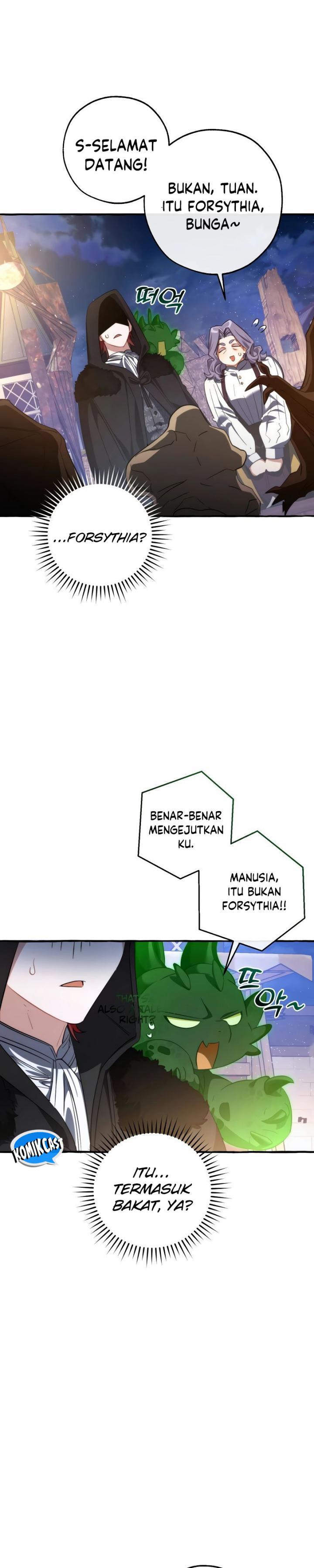 image-komik-trash-of-the-counts-family-chapter-129-27/41