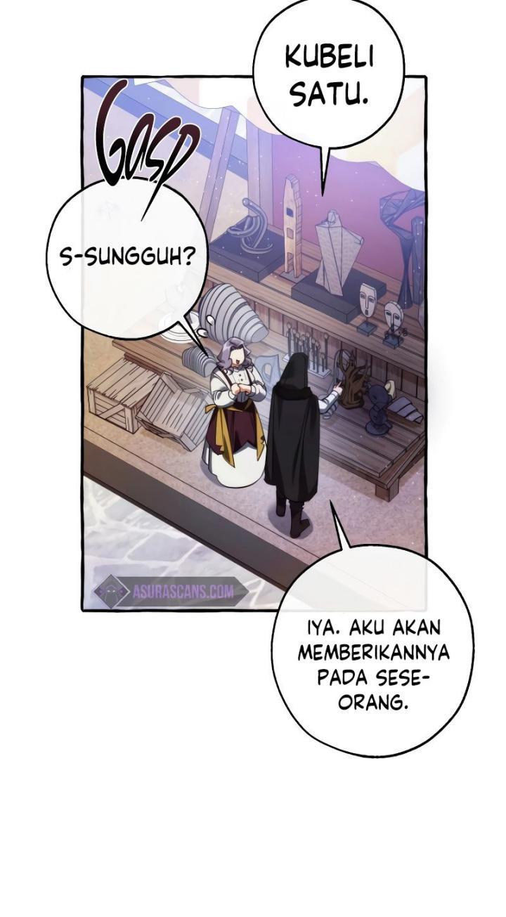 image-komik-trash-of-the-counts-family-chapter-129-28/41