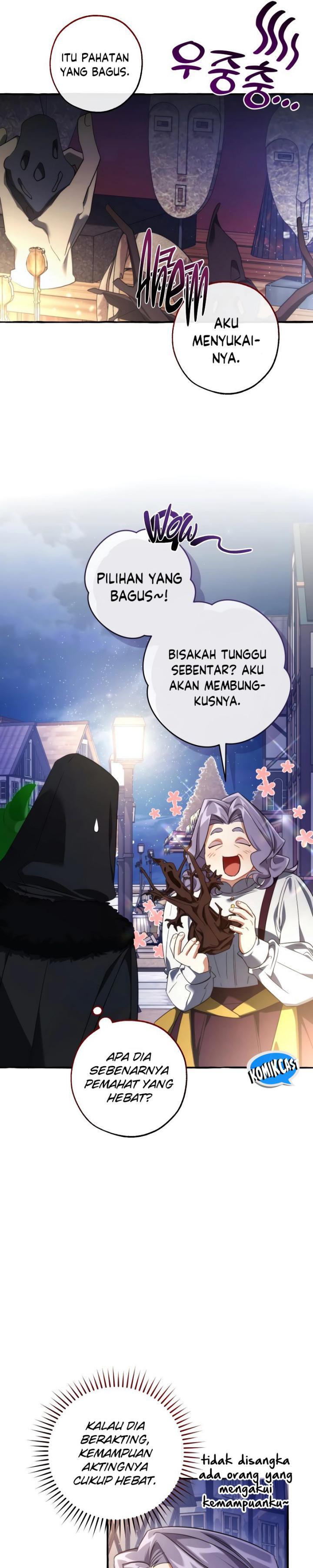 image-komik-trash-of-the-counts-family-chapter-129-29/41