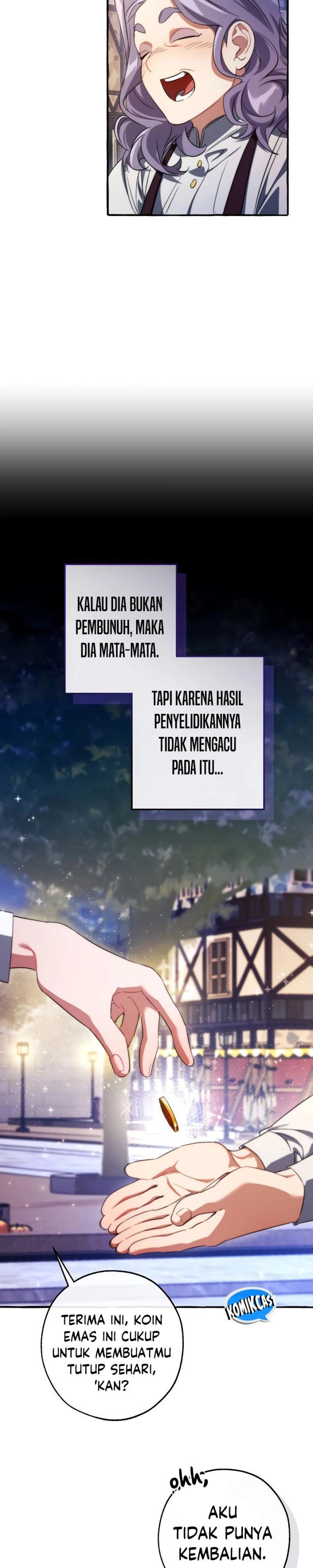 image-komik-trash-of-the-counts-family-chapter-129-30/41