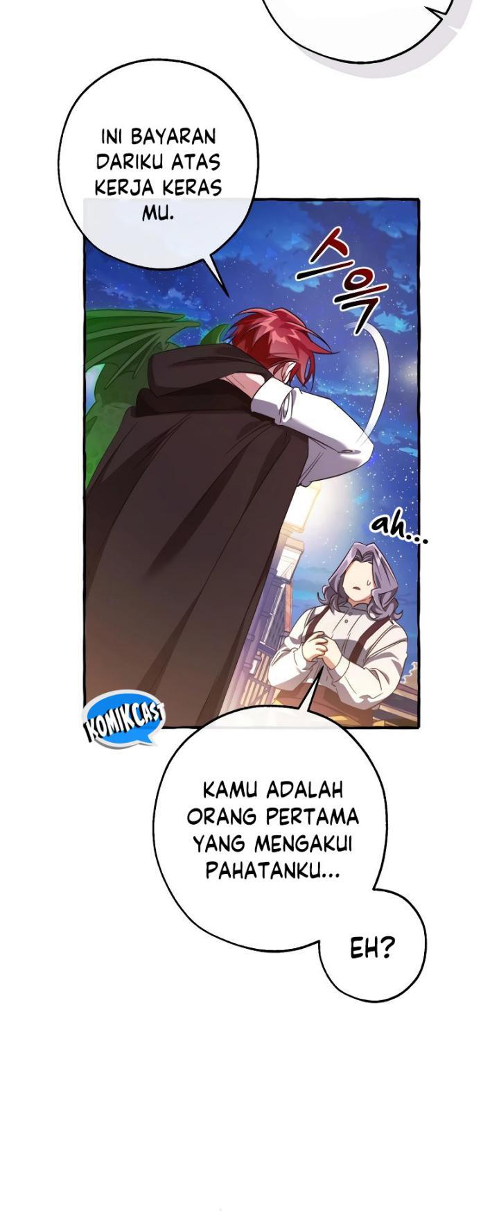 image-komik-trash-of-the-counts-family-chapter-129-31/41