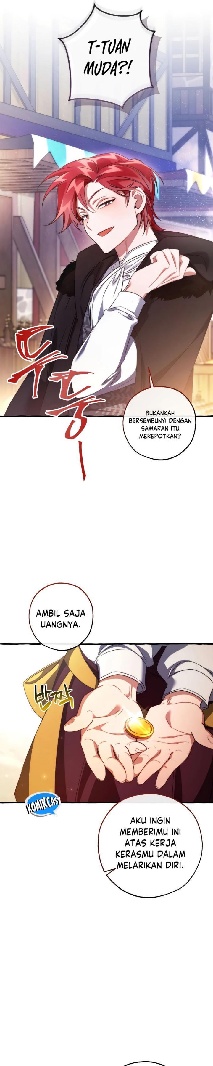 image-komik-trash-of-the-counts-family-chapter-129-32/41