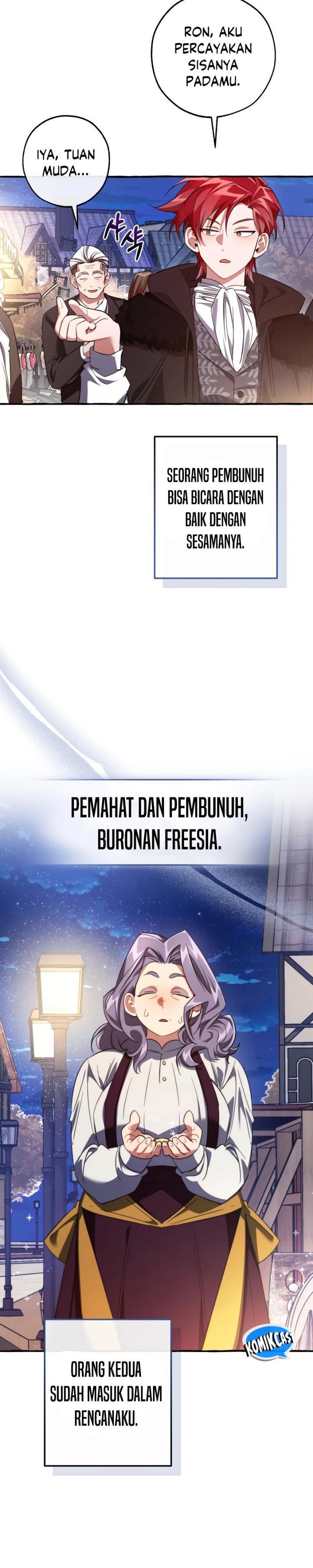 image-komik-trash-of-the-counts-family-chapter-129-33/41