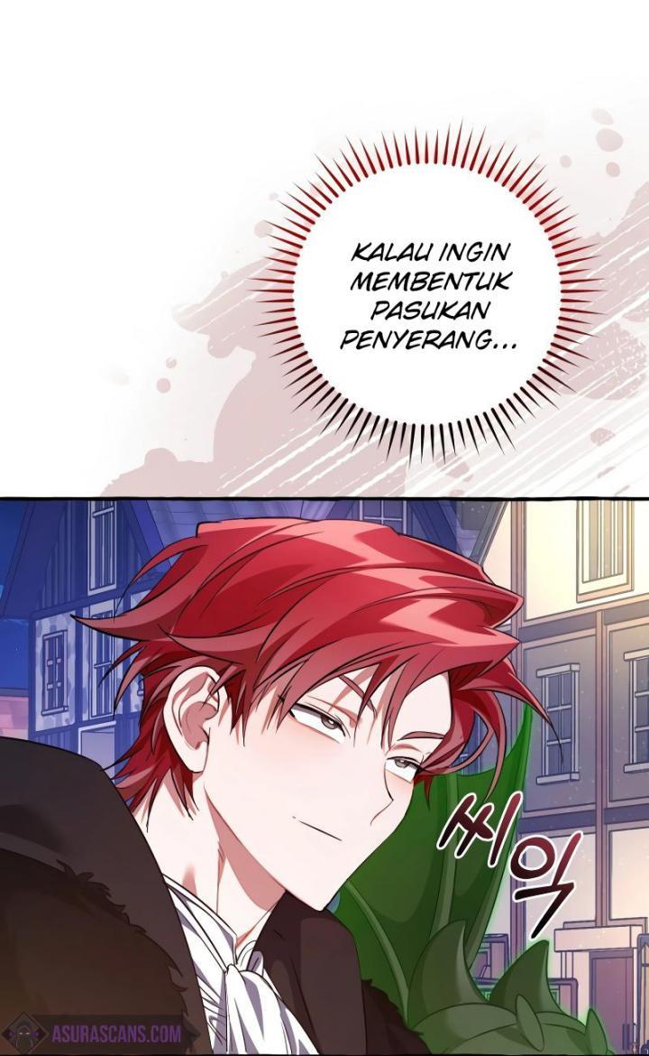 image-komik-trash-of-the-counts-family-chapter-129-34/41