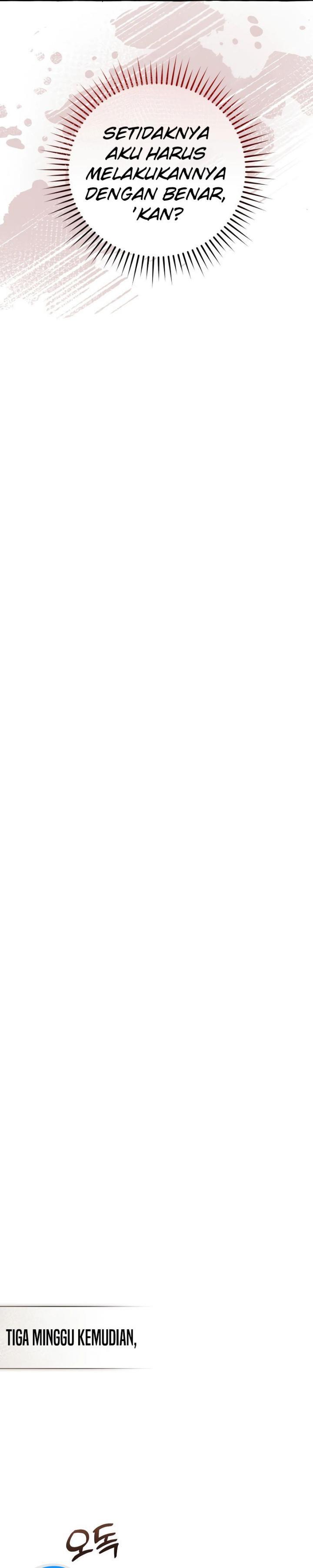 image-komik-trash-of-the-counts-family-chapter-129-35/41