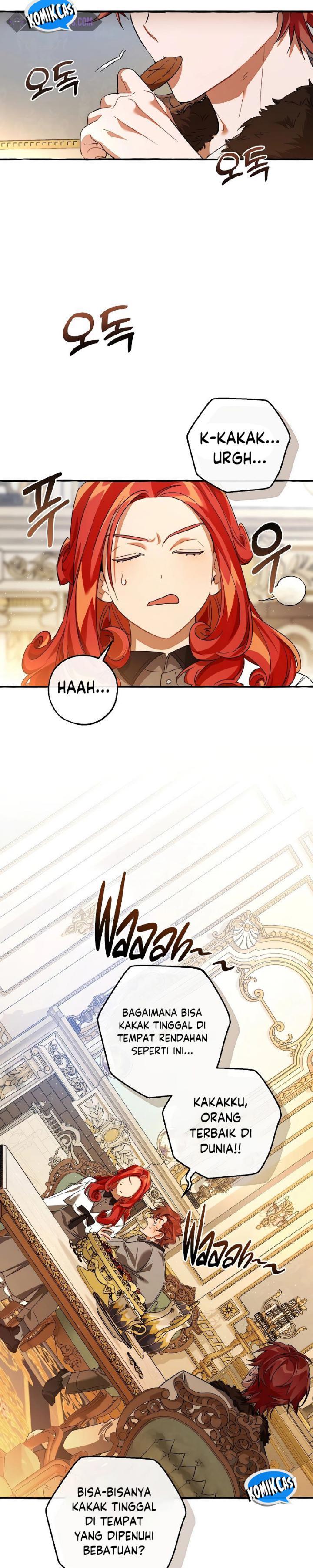 image-komik-trash-of-the-counts-family-chapter-129-36/41