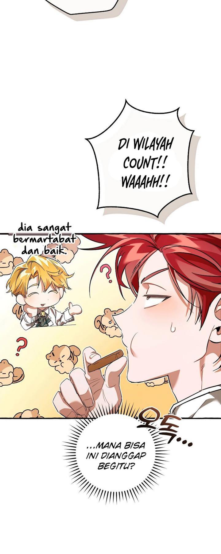 image-komik-trash-of-the-counts-family-chapter-129-37/41