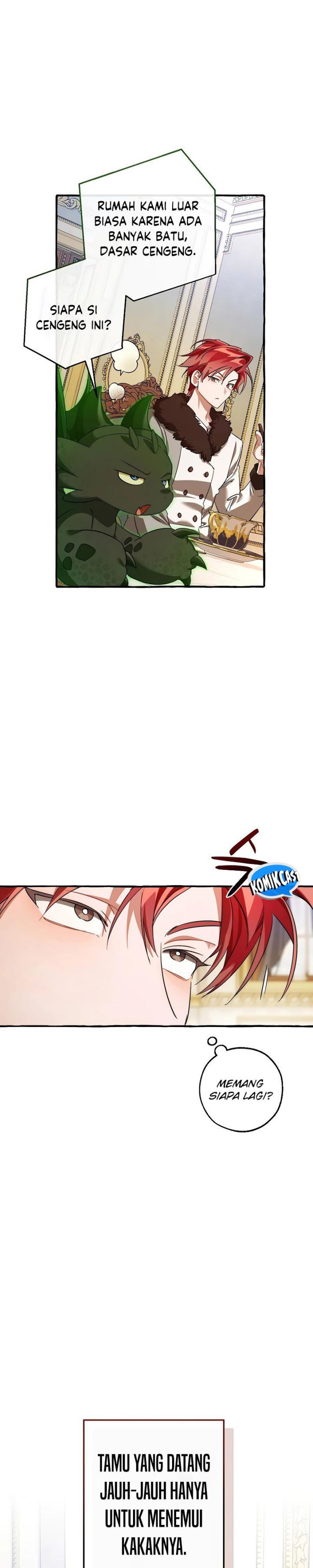 image-komik-trash-of-the-counts-family-chapter-129-38/41