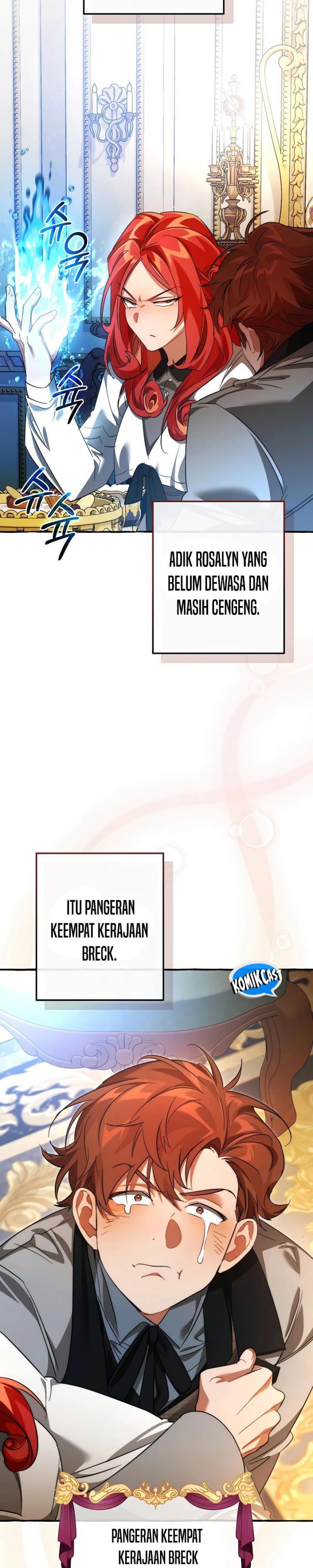 image-komik-trash-of-the-counts-family-chapter-129-39/41