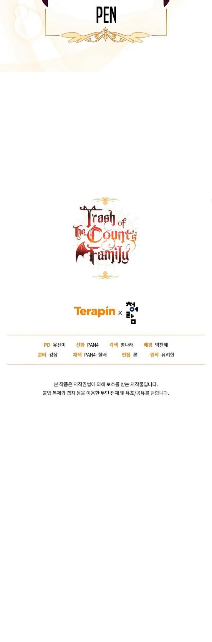 image-komik-trash-of-the-counts-family-chapter-129-40/41
