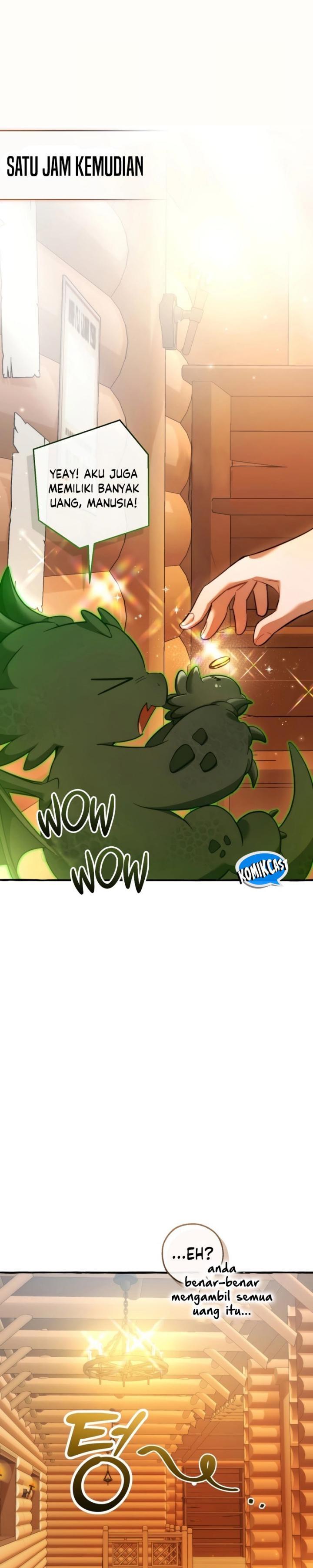 image-komik-trash-of-the-counts-family-chapter-131-0/34