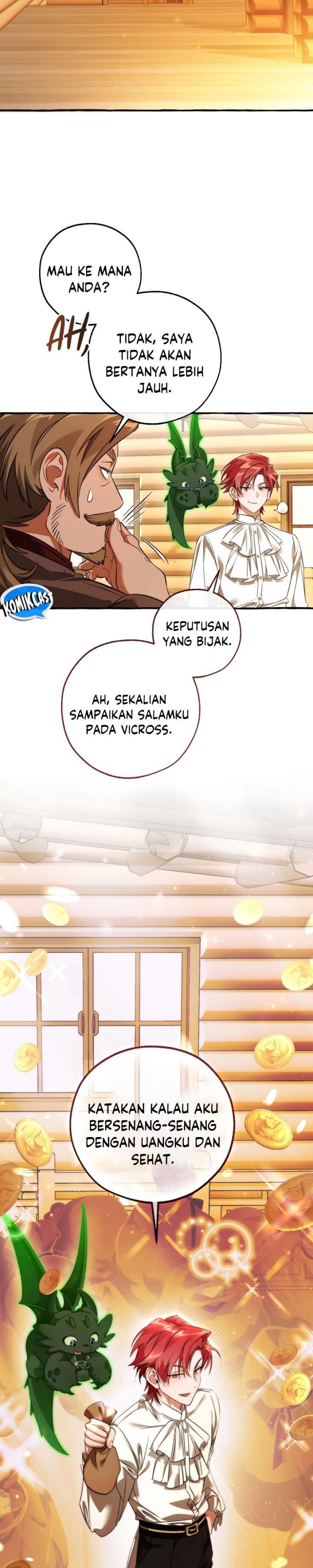 image-komik-trash-of-the-counts-family-chapter-131-1/34