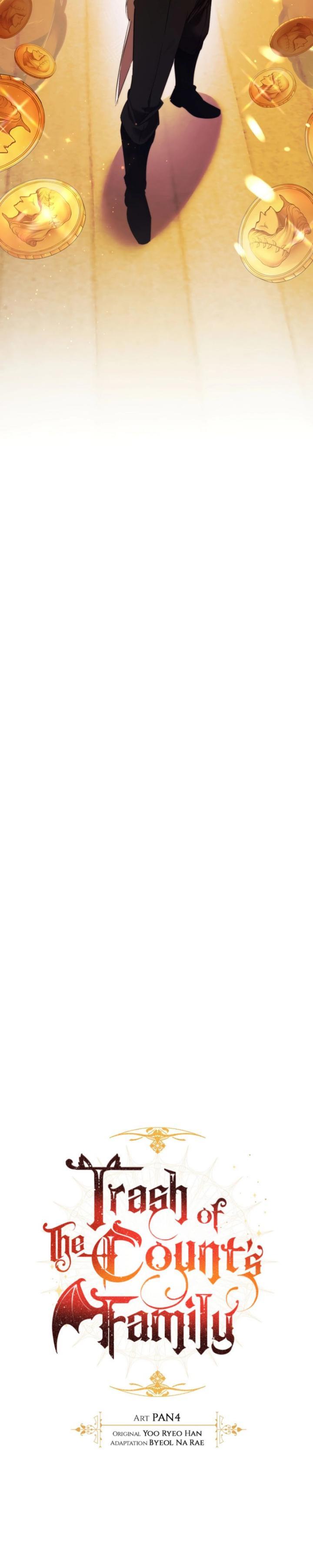 image-komik-trash-of-the-counts-family-chapter-131-2/34