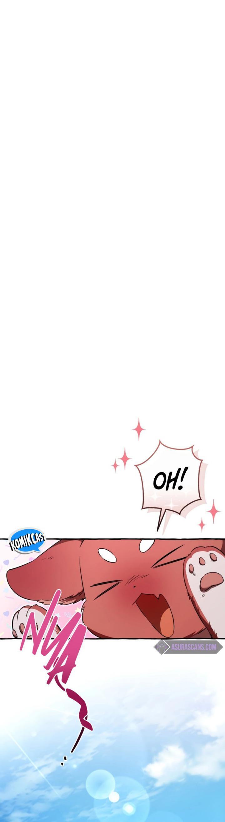 image-komik-trash-of-the-counts-family-chapter-131-3/34