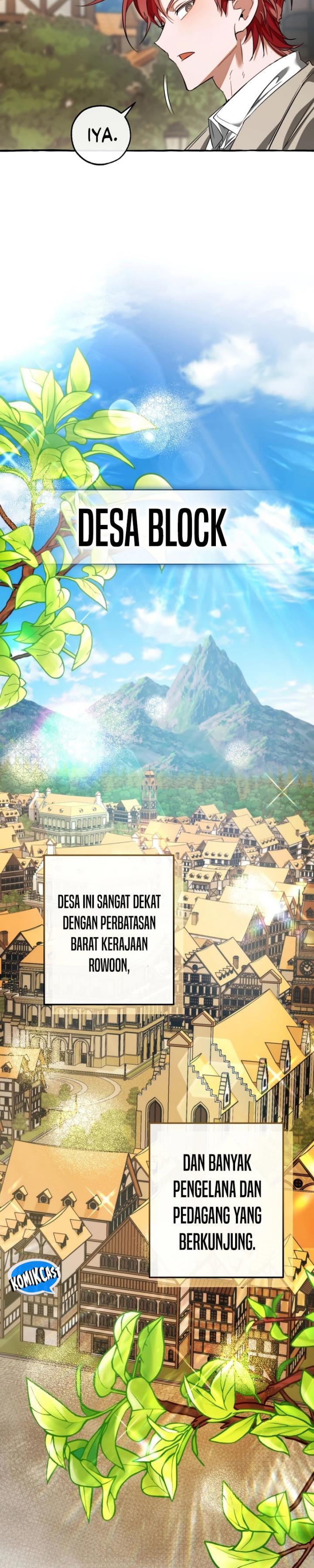 image-komik-trash-of-the-counts-family-chapter-131-5/34