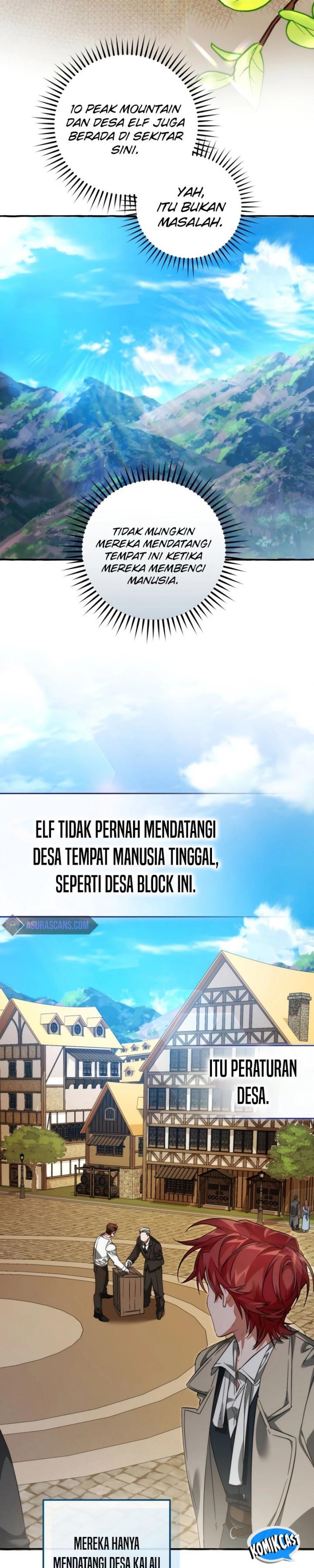 image-komik-trash-of-the-counts-family-chapter-131-6/34