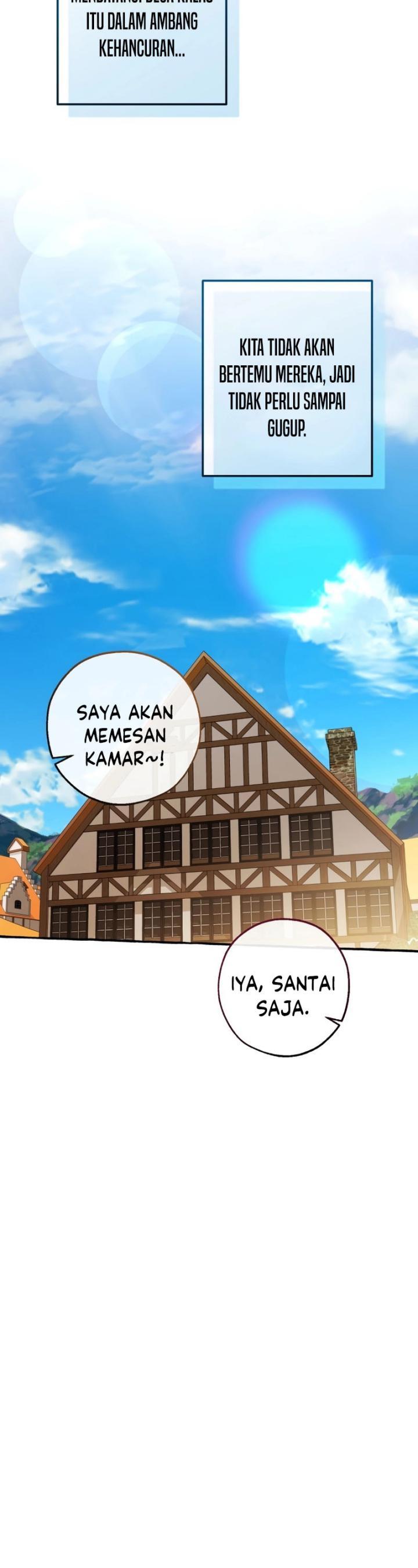 image-komik-trash-of-the-counts-family-chapter-131-7/34