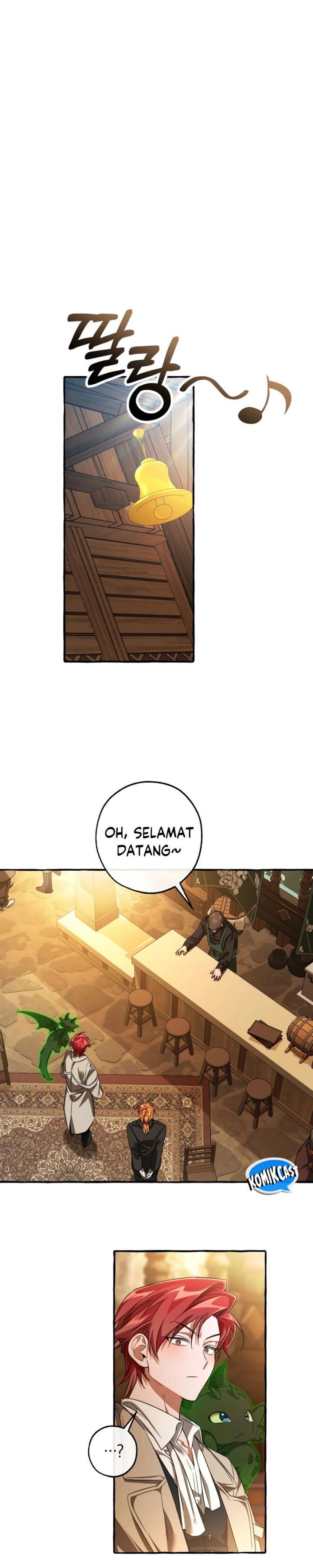 image-komik-trash-of-the-counts-family-chapter-131-8/34