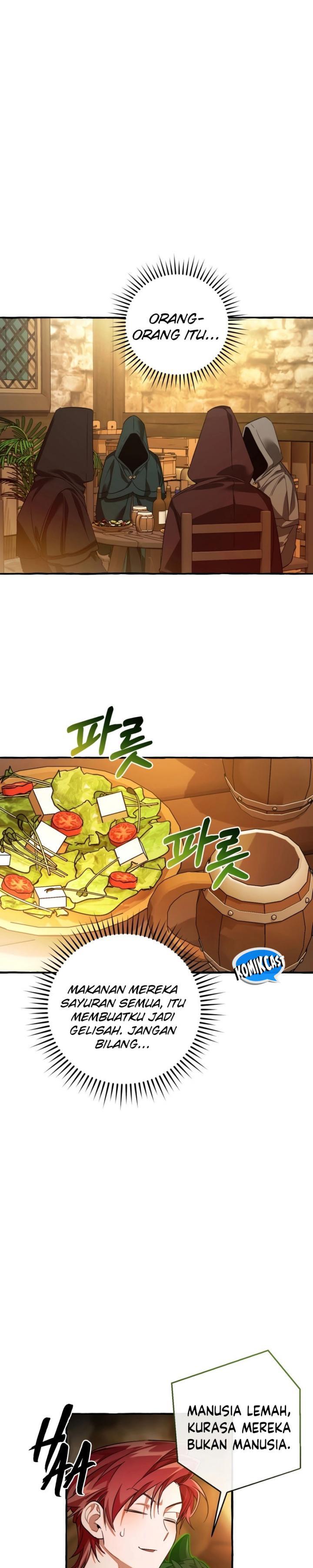 image-komik-trash-of-the-counts-family-chapter-131-9/34