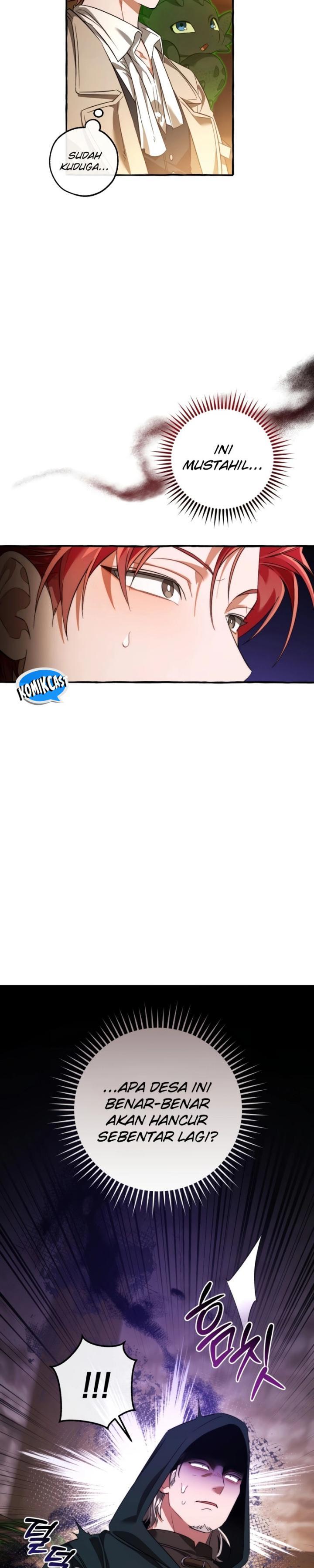 image-komik-trash-of-the-counts-family-chapter-131-10/34