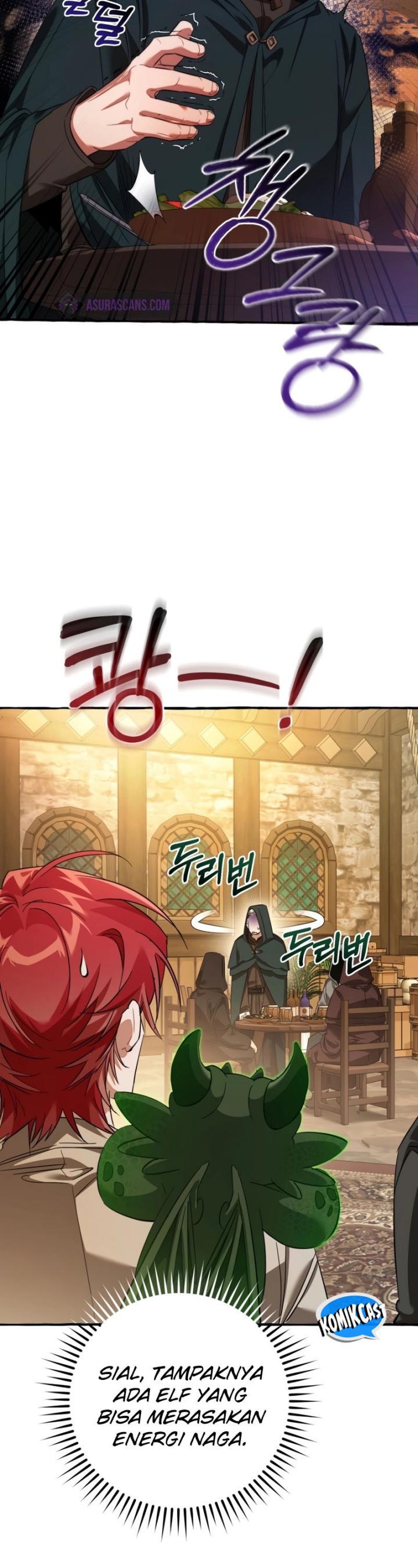 image-komik-trash-of-the-counts-family-chapter-131-11/34