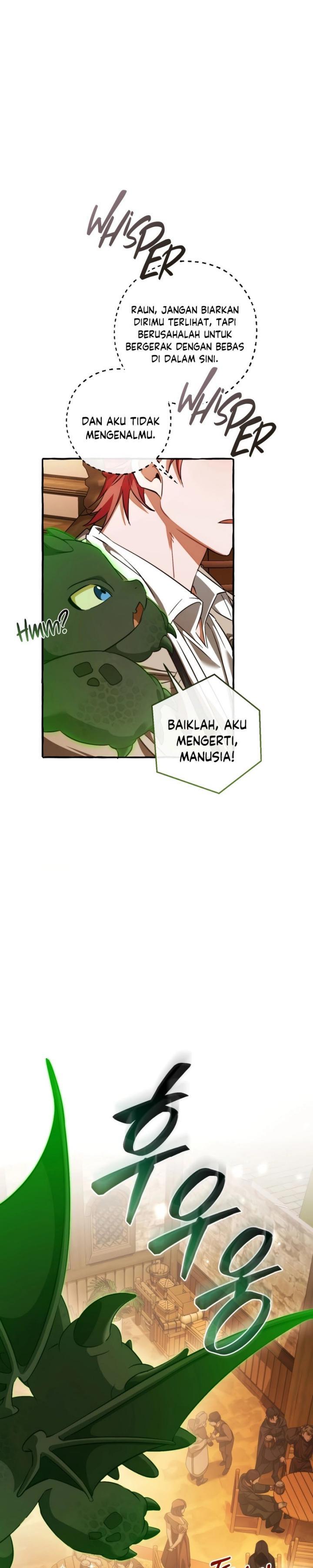 image-komik-trash-of-the-counts-family-chapter-131-12/34