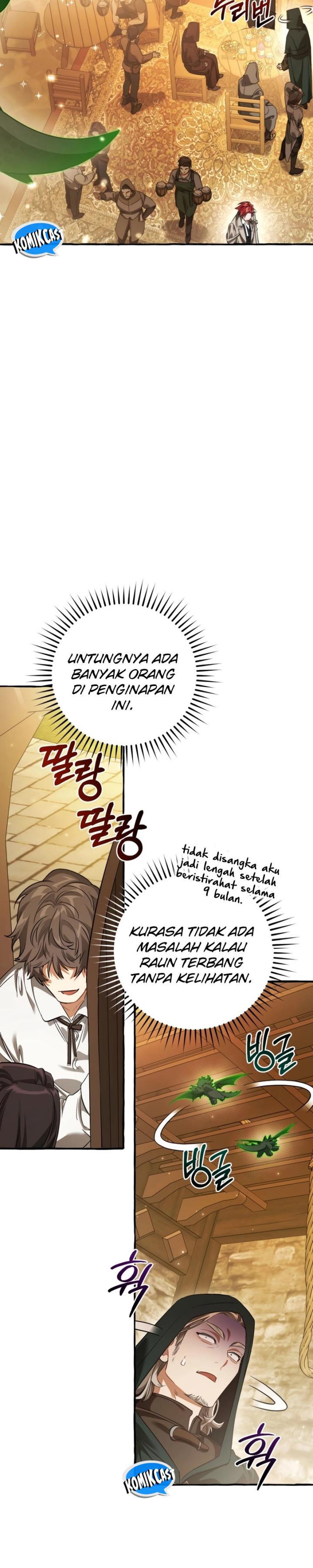 image-komik-trash-of-the-counts-family-chapter-131-13/34