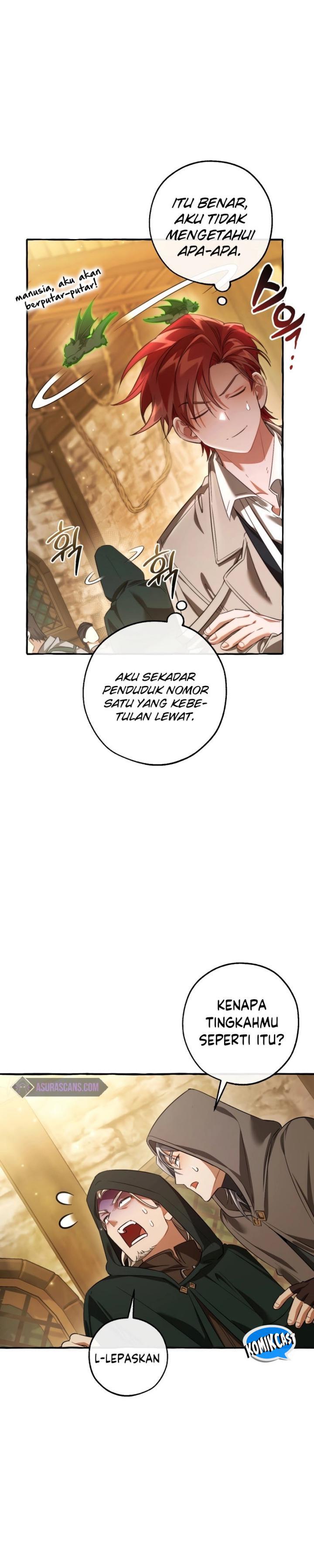 image-komik-trash-of-the-counts-family-chapter-131-14/34