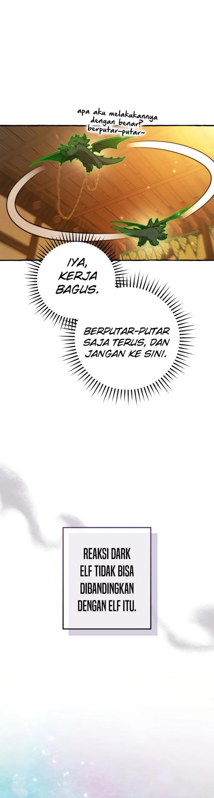 image-komik-trash-of-the-counts-family-chapter-131-15/34