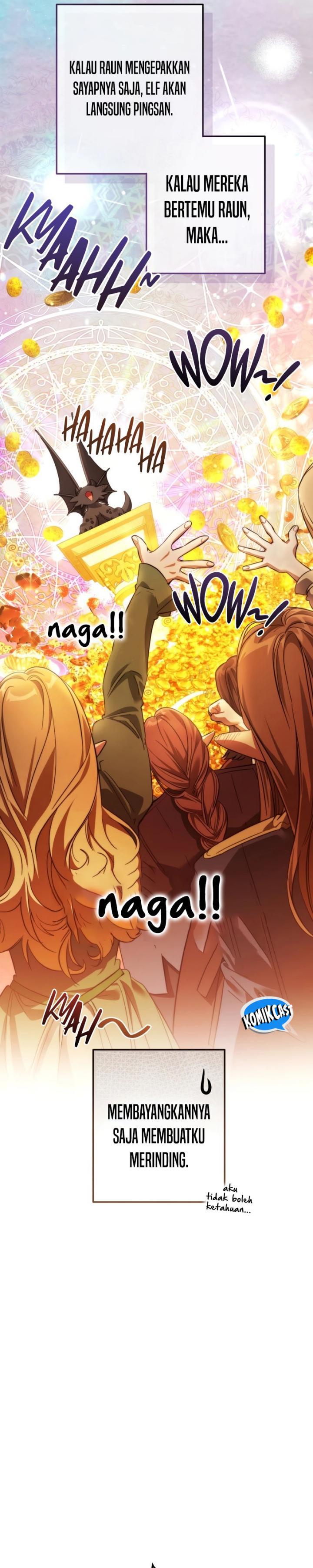 image-komik-trash-of-the-counts-family-chapter-131-16/34