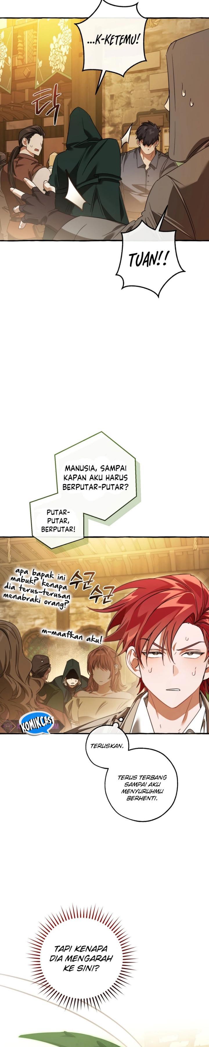 image-komik-trash-of-the-counts-family-chapter-131-17/34