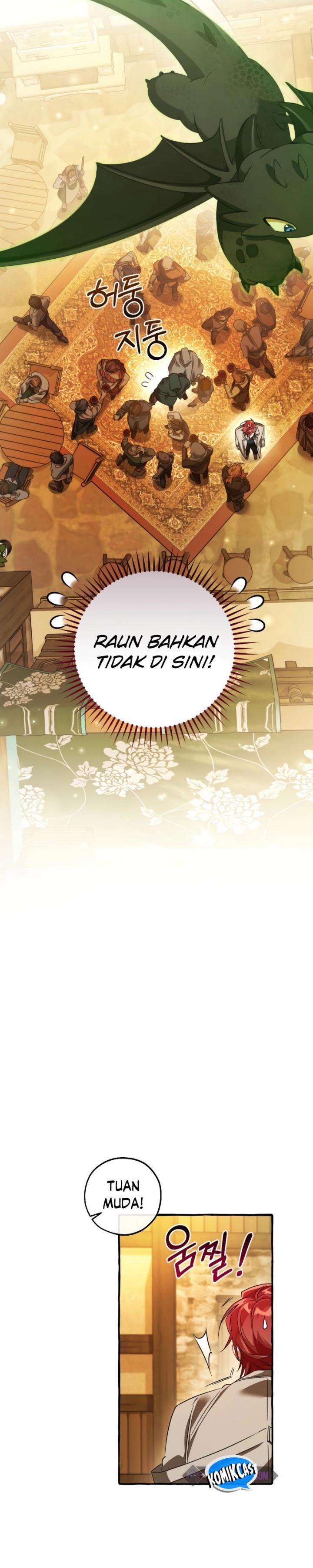 image-komik-trash-of-the-counts-family-chapter-131-18/34