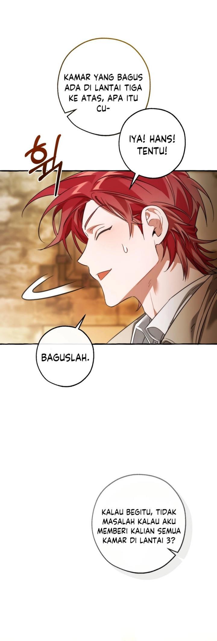 image-komik-trash-of-the-counts-family-chapter-131-19/34