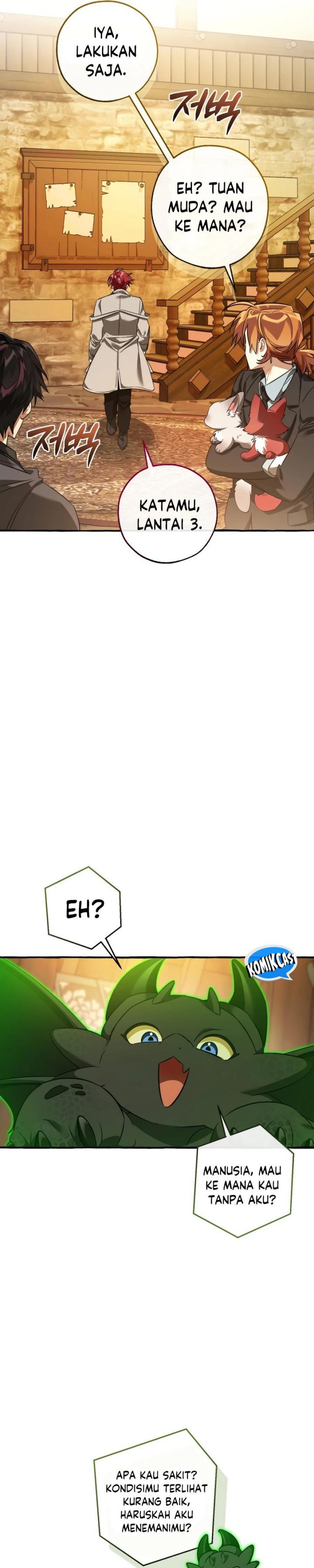 image-komik-trash-of-the-counts-family-chapter-131-20/34