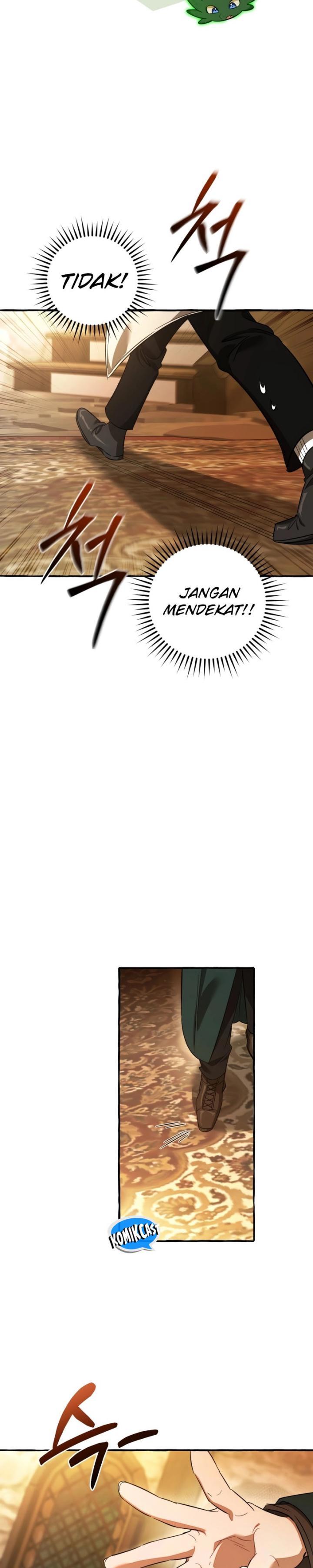 image-komik-trash-of-the-counts-family-chapter-131-21/34