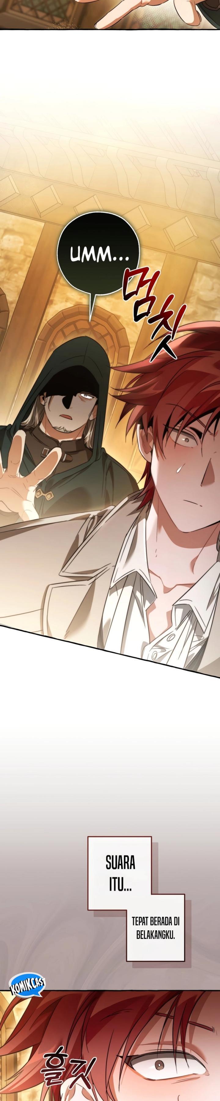 image-komik-trash-of-the-counts-family-chapter-131-22/34