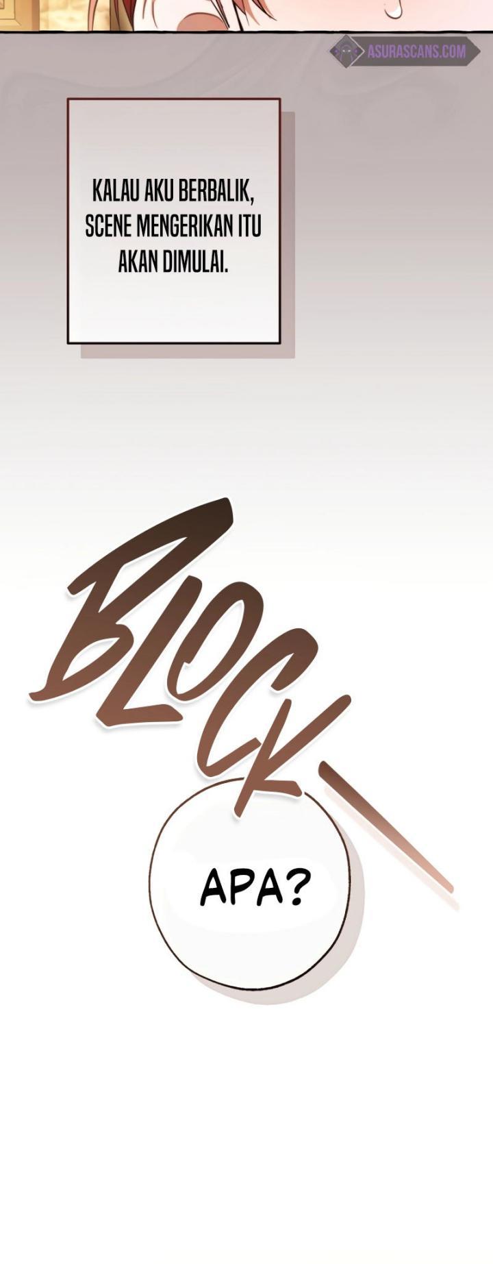 image-komik-trash-of-the-counts-family-chapter-131-23/34