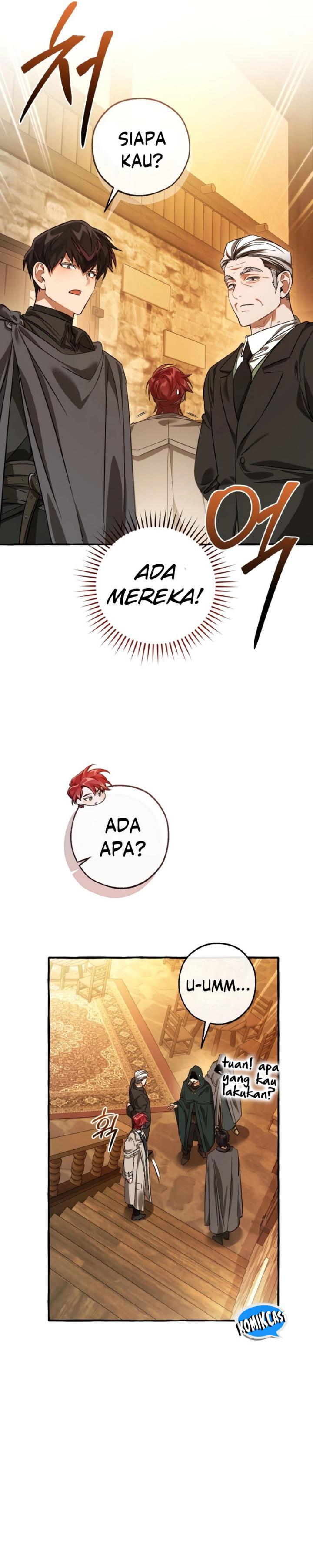 image-komik-trash-of-the-counts-family-chapter-131-24/34