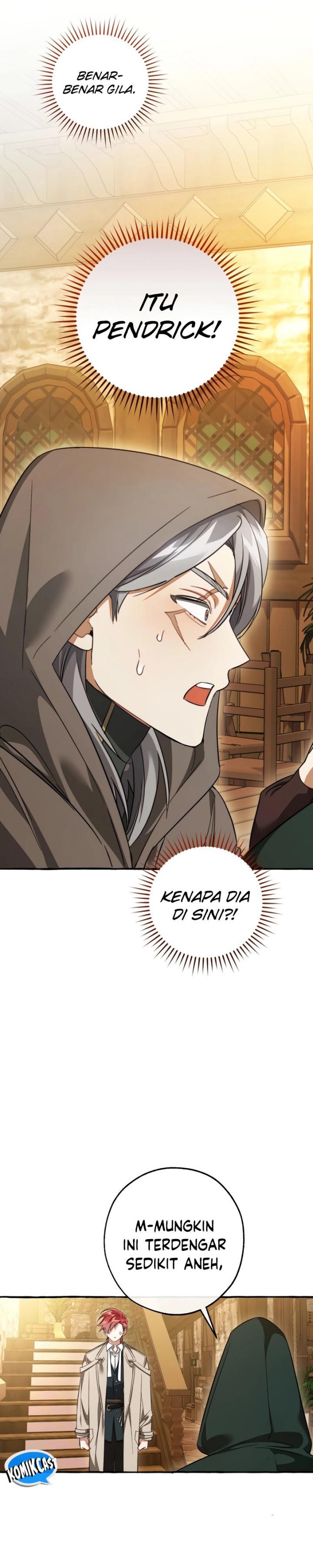 image-komik-trash-of-the-counts-family-chapter-131-25/34